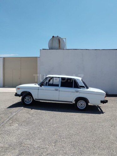 LADA (VAZ) 2106 2005, 82,354 km - 1.6 л - Bakı