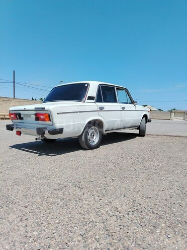 LADA (VAZ) 2106 2005, 82,354 km - 1.6 л - Bakı