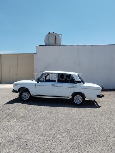 LADA (VAZ) 2106 2005, 82,354 km - 1.6 л - Bakı
