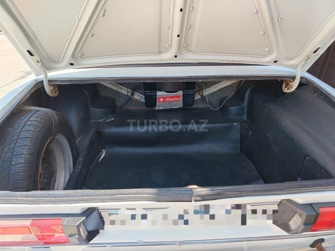 LADA (VAZ) 2106 2005, 82,354 km - 1.6 л - Bakı