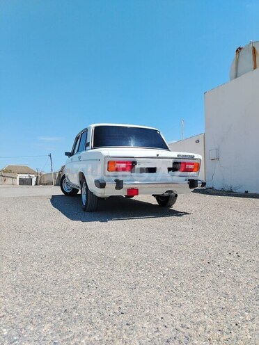 LADA (VAZ) 2106 2005, 82,354 km - 1.6 л - Bakı