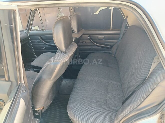 LADA (VAZ) 2106 2005, 82,354 km - 1.6 л - Bakı