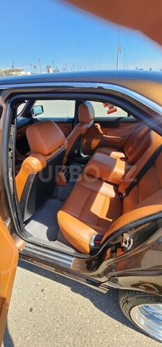 BMW 535 1995, 425,000 km - 3.0 l - Bakı