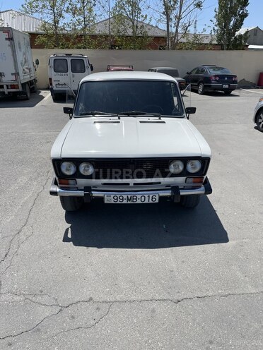 LADA (VAZ) 2106 2003, 84,000 km - 1.5 l - Xırdalan