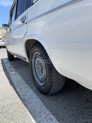 LADA (VAZ) 2106 2003, 84,000 km - 1.5 l - Xırdalan