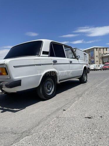 LADA (VAZ) 2106 2003, 84,000 km - 1.5 l - Xırdalan