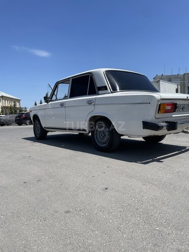 LADA (VAZ) 2106 2003, 84,000 km - 1.5 l - Xırdalan