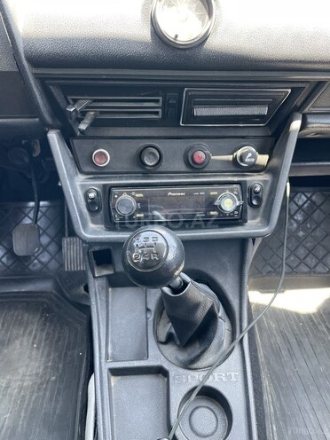 LADA (VAZ) 2106 2003, 84,000 km - 1.5 l - Xırdalan