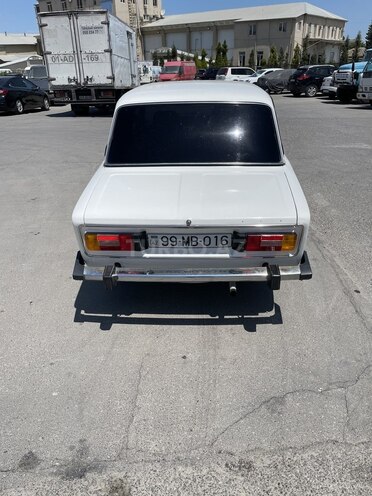 LADA (VAZ) 2106 2003, 84,000 km - 1.5 l - Xırdalan