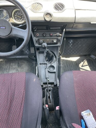 LADA (VAZ) 2106 2003, 84,000 km - 1.5 l - Xırdalan