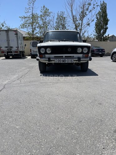 LADA (VAZ) 2106 2003, 84,000 km - 1.5 l - Xırdalan