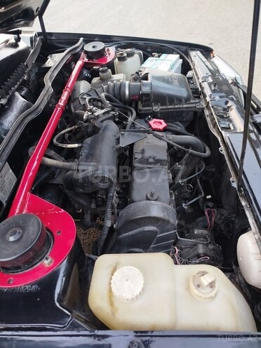 LADA (VAZ) 21099 2002, 375,000 km - 1.5 l - Bakı