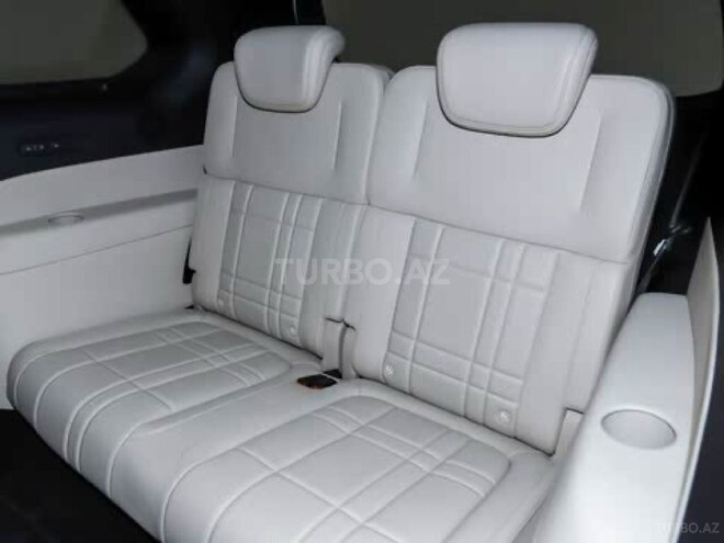 Changan Deepal S09-10