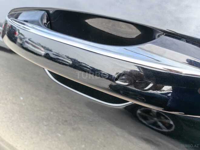Geely Monjaro-30