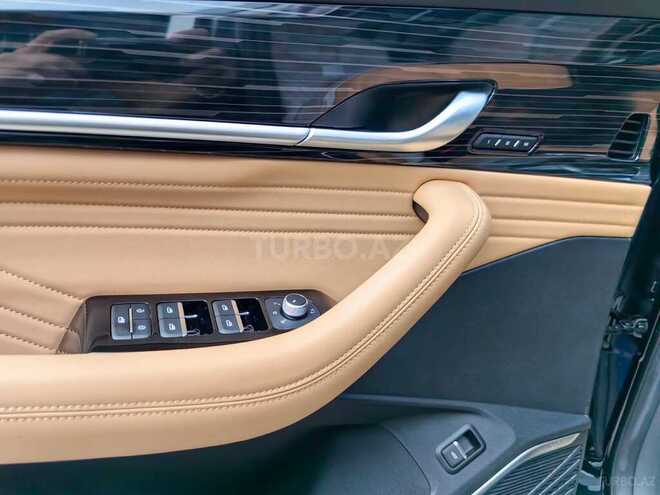 Geely Monjaro-16