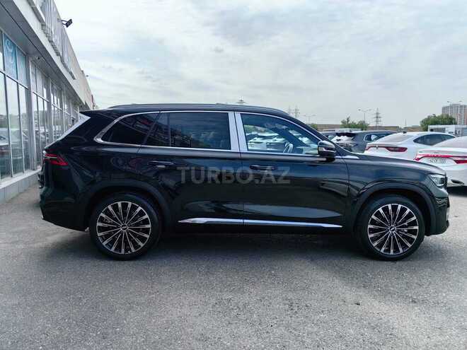 Geely Monjaro-5