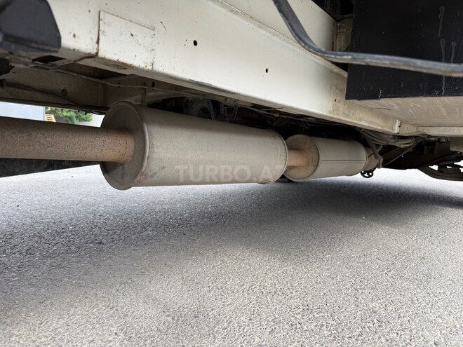 Ford Transit-14