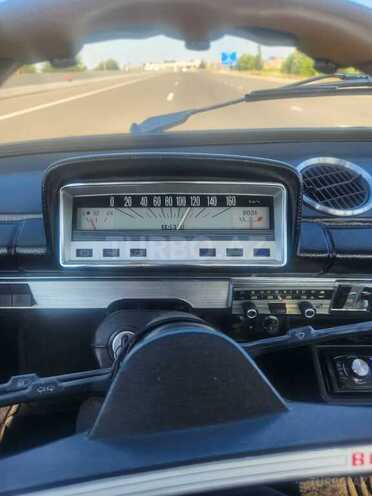 LADA (VAZ) 2101 1978, 70,655 km - 1.3 л - Şəmkir