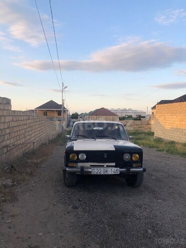 LADA (VAZ) 2106 1985, 52,145 km - 1.6 л - Gəncə