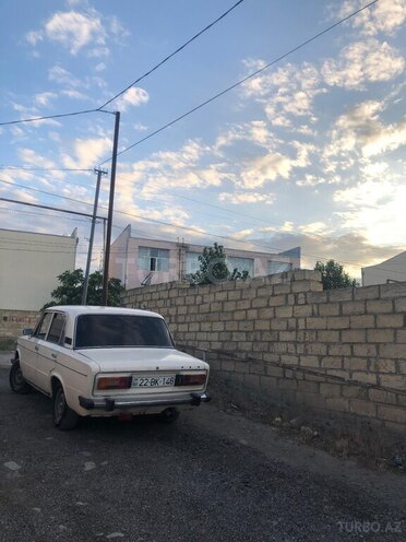 LADA (VAZ) 2106 1985, 52,145 km - 1.6 л - Gəncə