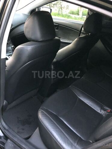 Hyundai Elantra 2014, 206,873 km - 1.8 l - Bakı