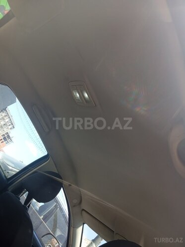 DongFeng Aeolus S30 2015, 290,000 km - 1.6 l - Bakı