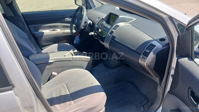 Toyota Prius 2008, 255,000 km - 1.5 l - Bakı