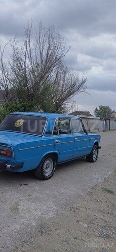 LADA (VAZ) 2106 1989, 89,407 km - 1.5 л - İmişli