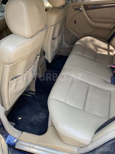 Mercedes C 230 1998, 310,000 km - 2.3 л - Bərdə