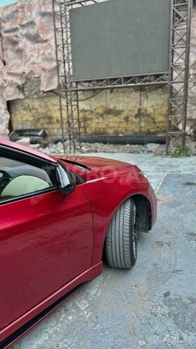 Chevrolet Cruze 2013, 190,000 km - 1.4 л - Bakı