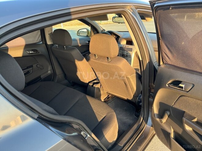 Opel Astra 2009, 190,500 km - 1.4 l - Bakı