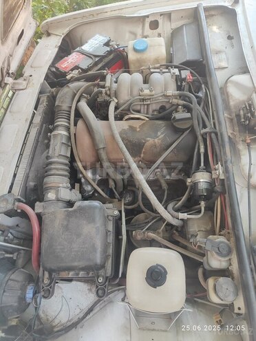 LADA (VAZ) 2107 2008, 70,000 km - 1.6 л - Bakı