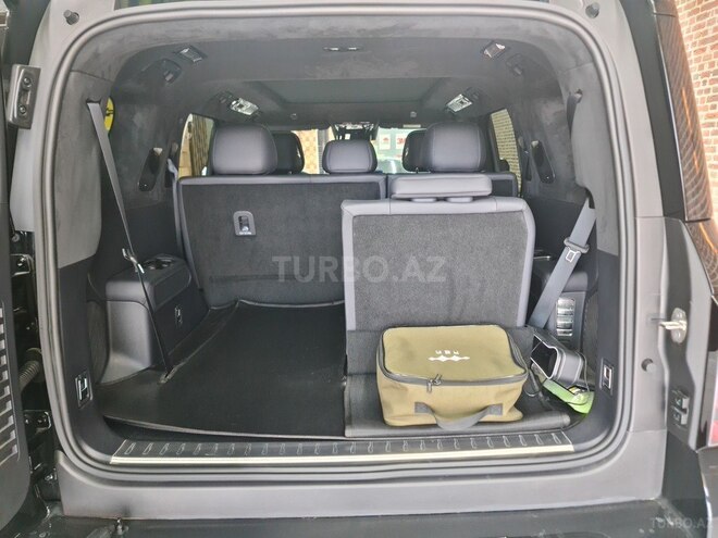 BYD  2025, 1,450 km - 2.0 л - Bakı