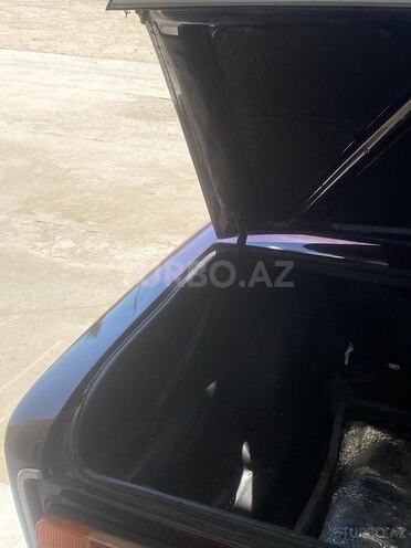 LADA (VAZ) 2106 2005, 77,000 km - 1.6 l - Salyan