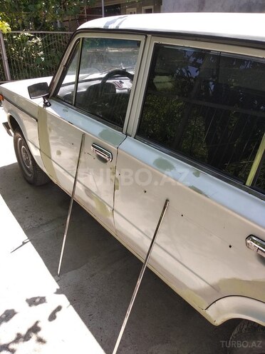 LADA (VAZ) 2106 1986, 42,775 km - 1.5 l - Gəncə