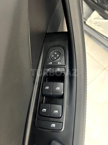 BYD Destroyer 05 2024, 0 km - 1.5 l - Bakı