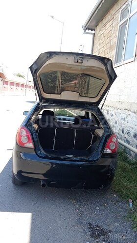 Lifan 520 2010, 210,000 km - 1.6 l - Qəbələ
