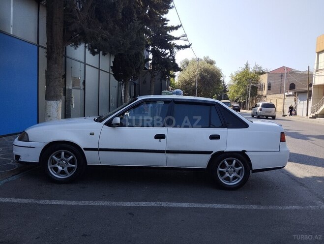 Daewoo Nexia 2011, 475,000 km - 1.5 l - Bakı