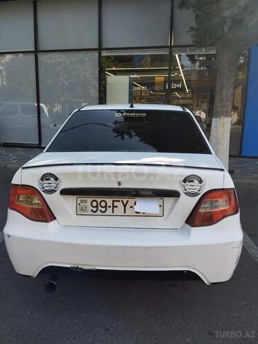Daewoo Nexia 2011, 475,000 km - 1.5 l - Bakı
