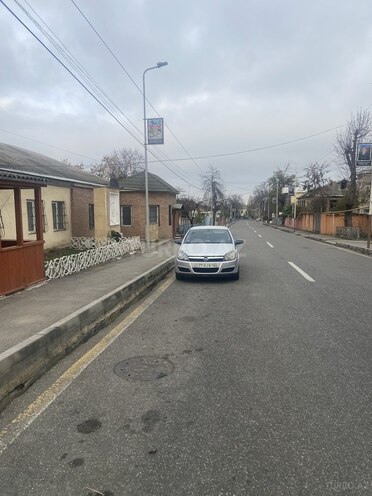 Opel Astra 2004, 380,000 km - 1.4 l - Xaçmaz