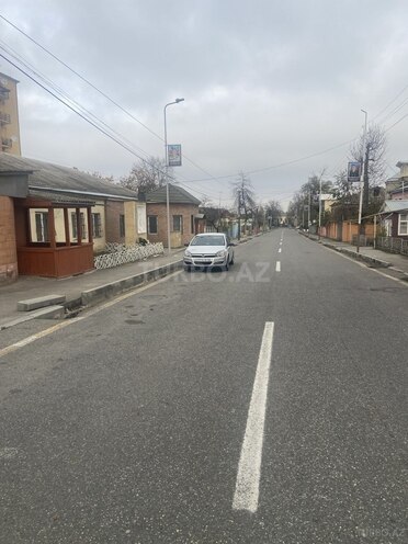 Opel Astra 2004, 380,000 km - 1.4 l - Xaçmaz