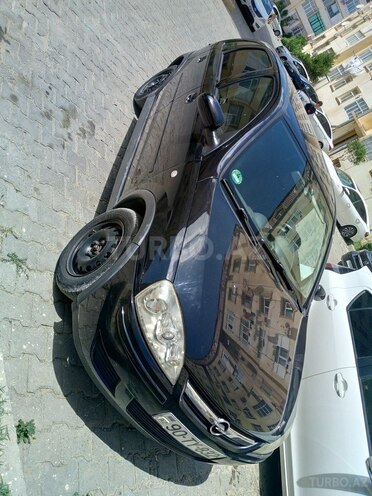 Opel Corsa 2005, 292,858 km - 1.0 l - Bakı