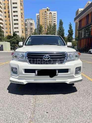 Toyota Land Cruiser-1