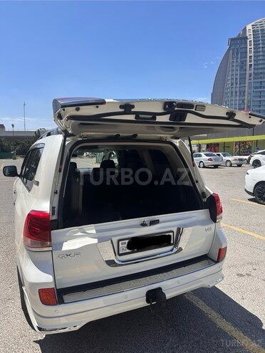 Toyota Land Cruiser-11