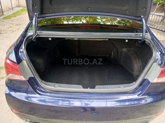 Hyundai Sonata 2014, 200,524 km - 2.0 l - Şirvan