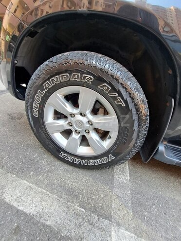 Toyota Fortuner-14