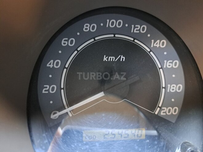 Toyota Fortuner-15