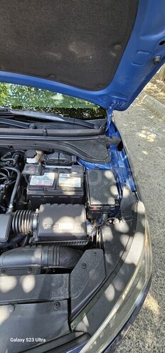 Hyundai Elantra 2019, 45,062 km - 2.0 l - Bakı