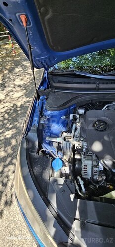 Hyundai Elantra 2019, 45,062 km - 2.0 l - Bakı