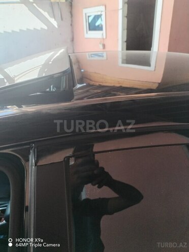 Mercedes C 200 2001, 384,178 km - 2.0 l - Ağsu